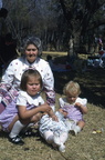 loubser 103-Oct72