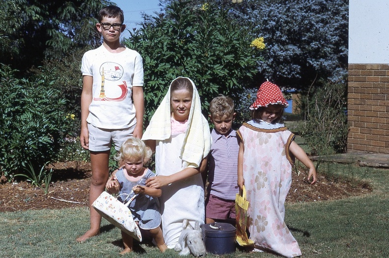 loubser 139-Mar73