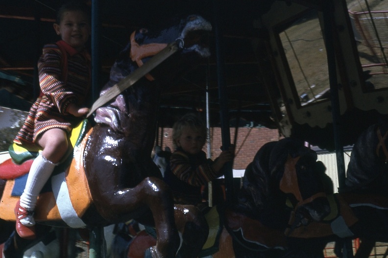 loubser 160-Jan74