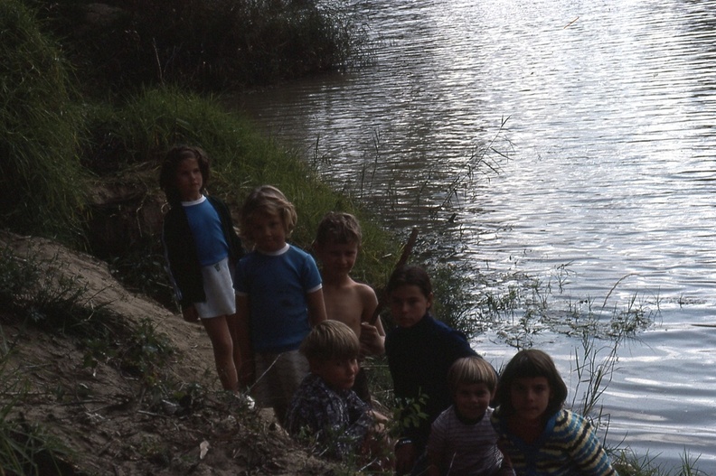 loubser 281-Sep76